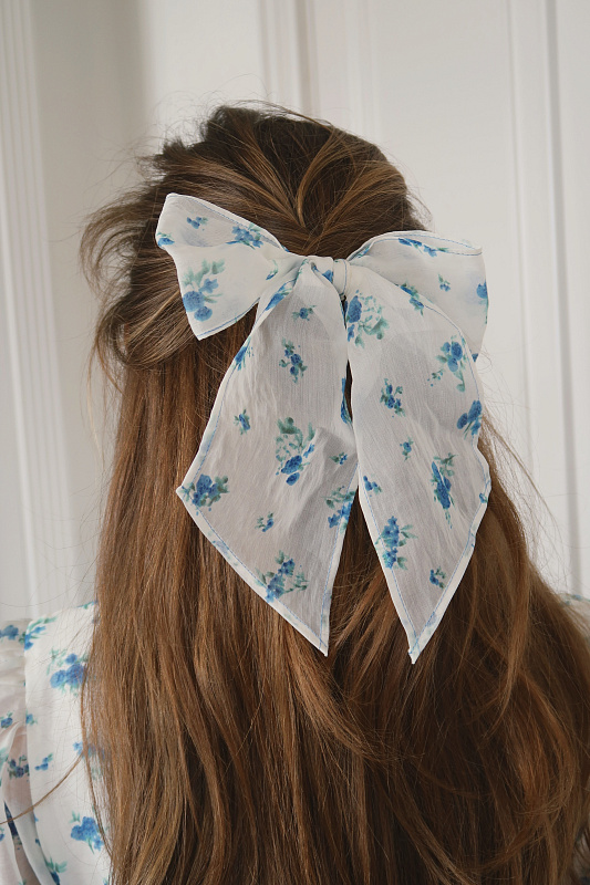  Бант 'Киножурнал Ералаш' 