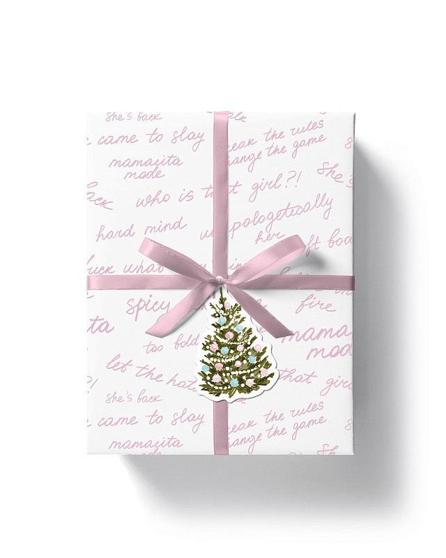  DressByStesha x Wrap me 'Огонь внутри' 