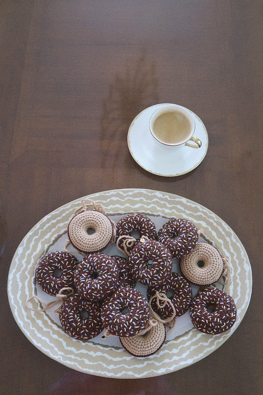  Чарм 'Читмил' 