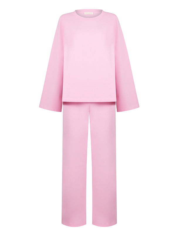  Комплект «Глазурь для пончиков» 