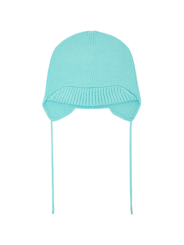  Шапка-чепчик 'Self-made' 