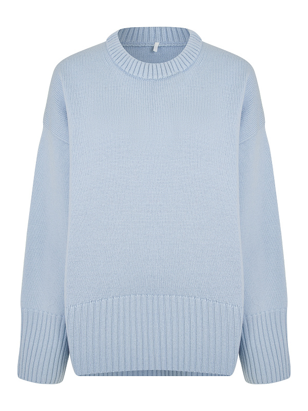  Джемпер Imagine premium из мериноса 