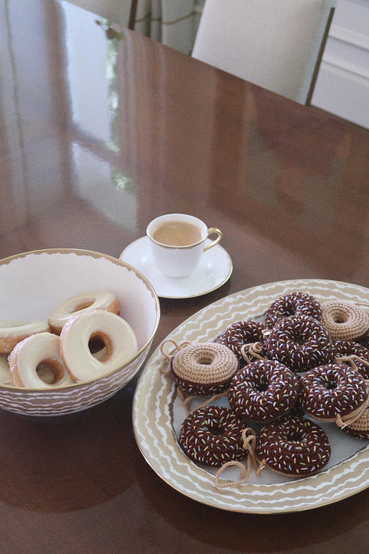  Чарм 'Читмил' 