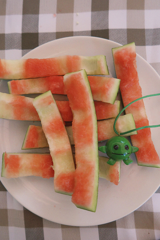  Аксессуар 'Чубзик' 