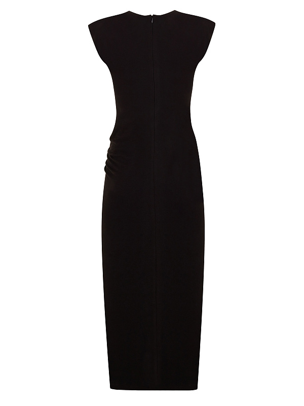  Платье 'Not your baby' 