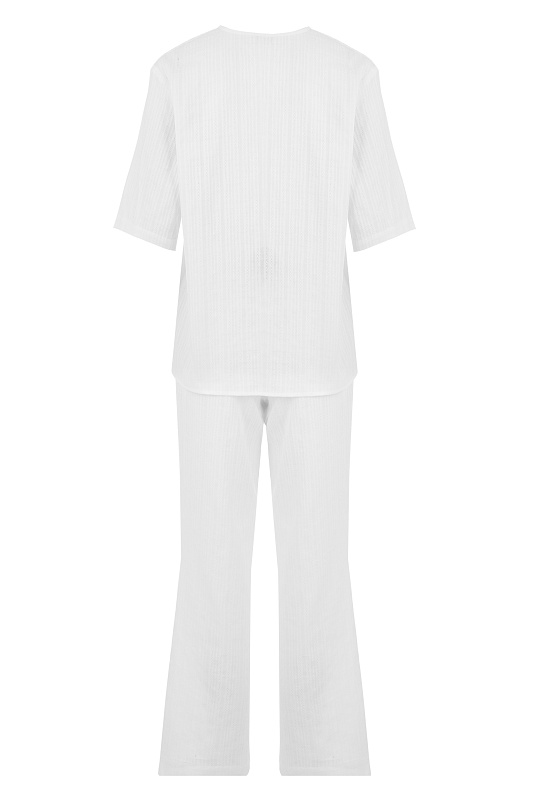  Костюм с брюками «Алтай» 