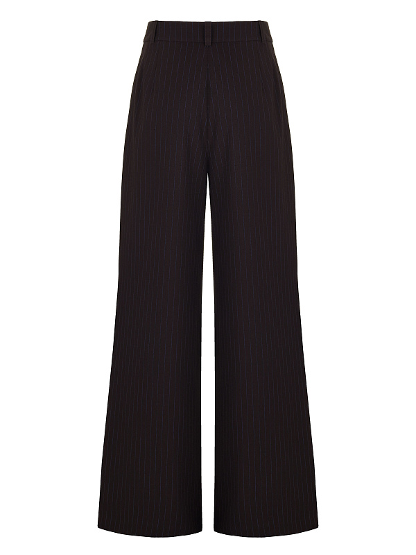  Брюки 'A Firenze' 