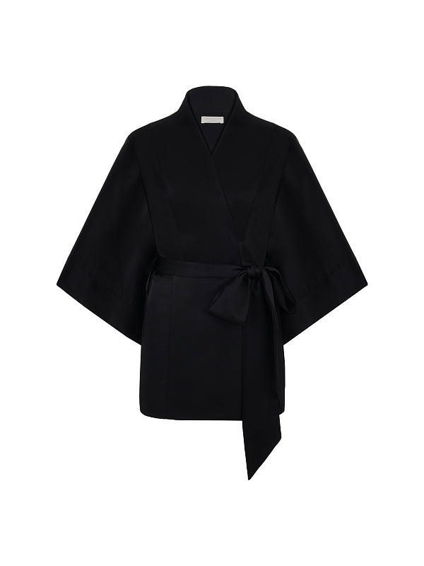  Кимоно 'No limits' 