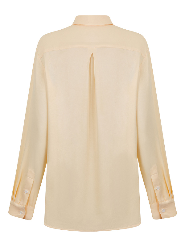  Рубашка 'Blush' 