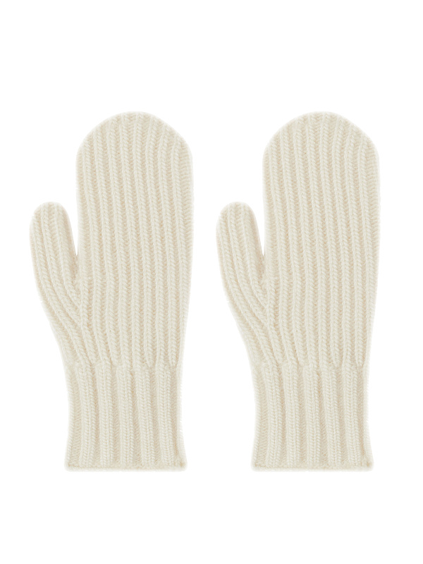  Варежки 'Rhythm' 