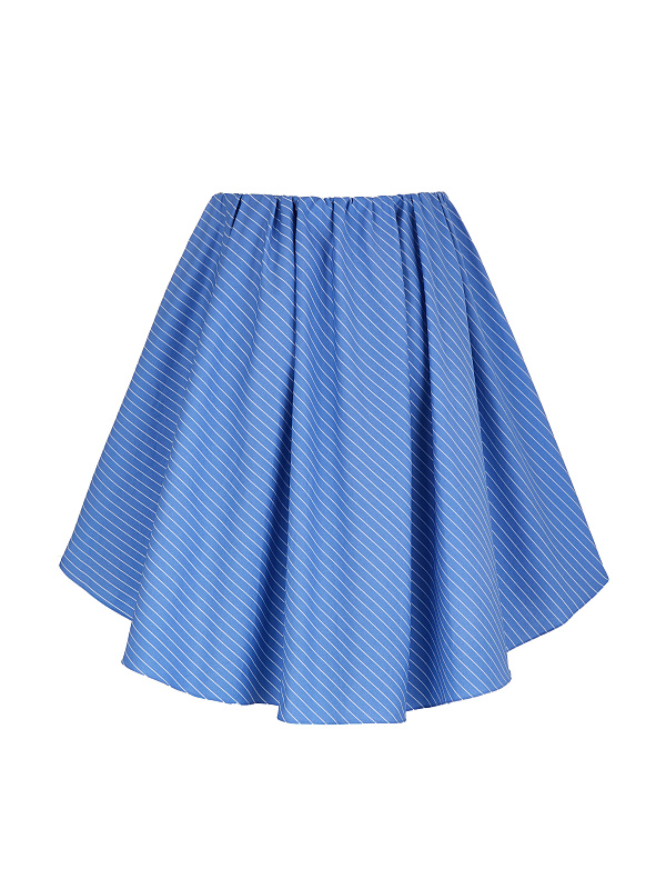  Топ из хлопка 'Бомболоне' 