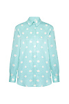  Рубашка 'Чика' 