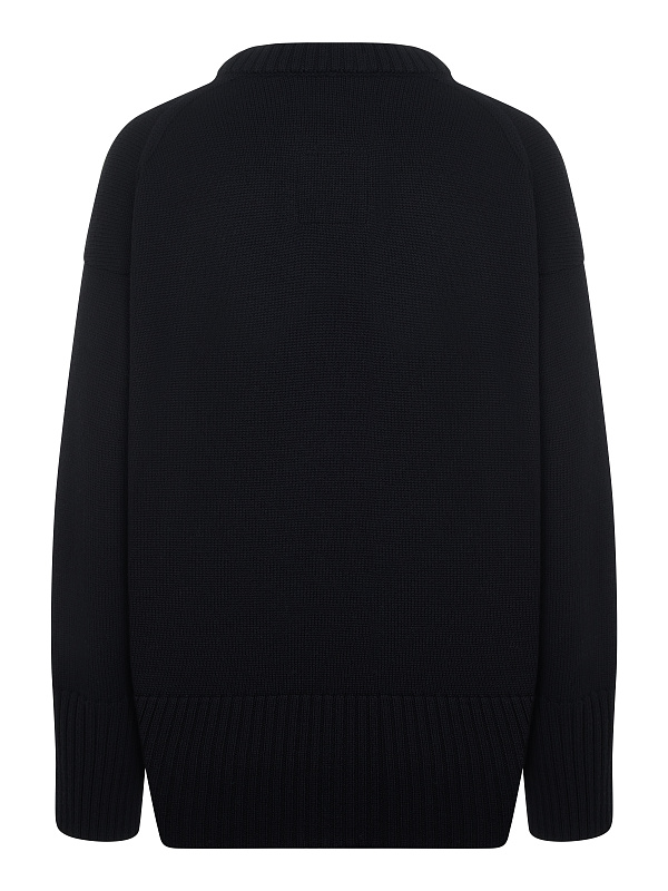  Джемпер Imagine premium из мериноса 