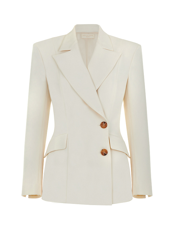  Жакет 'Пробуждение' 