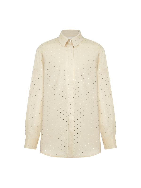  Рубашка 'Чика' 