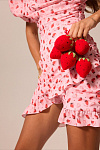  Чарм 'Fragole' 