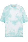  Футболка CRUSH 