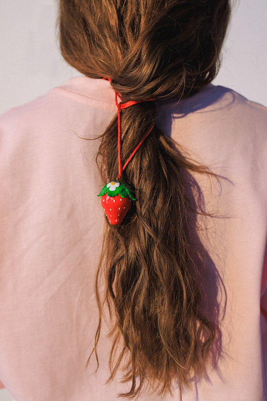  Аксессуар 'Fragole' 