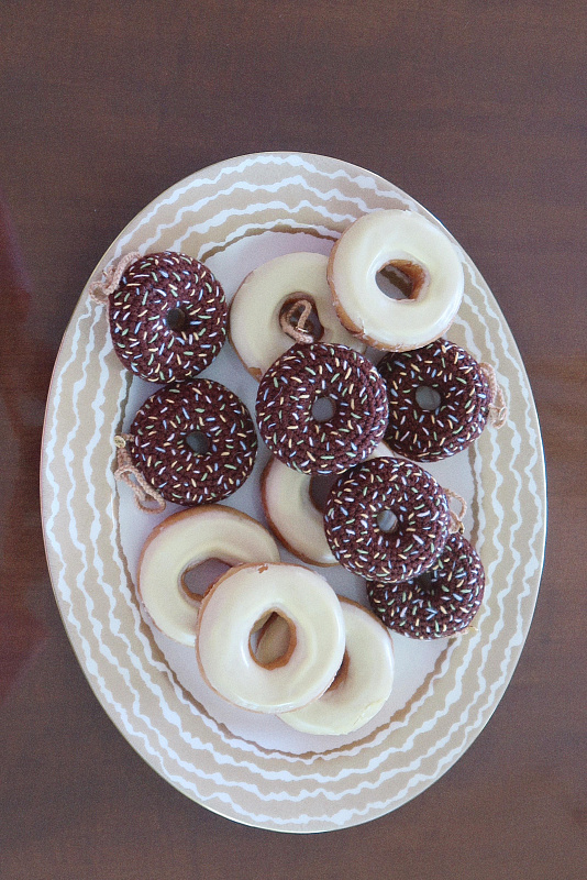  Чарм 'Читмил' 