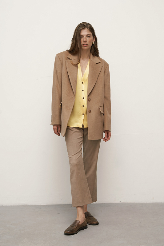  Капри 'Хиханьки-хаханьки' 