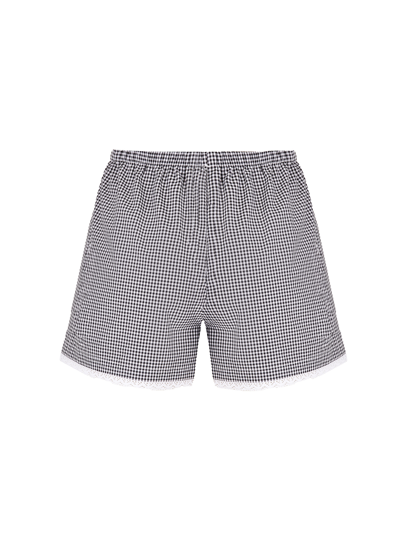 Шорты 'Girly boxers' 