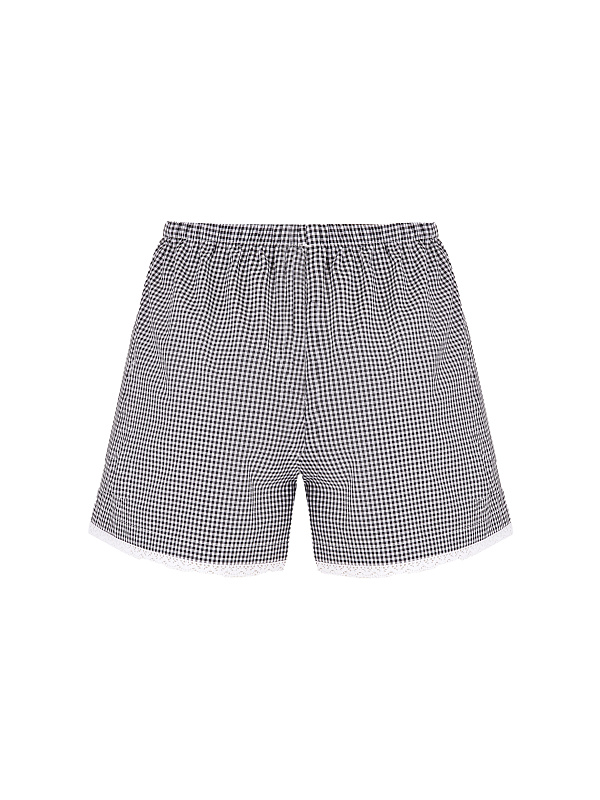  Шорты 'Girly boxers' 