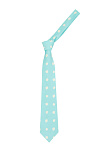  Галстук 'Flirt' 