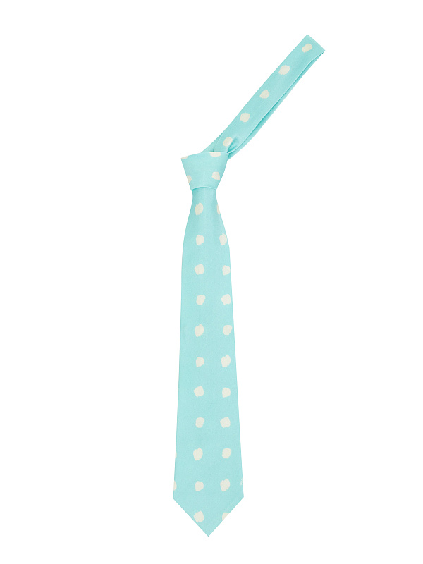  Галстук 'Flirt' 