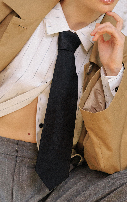  Галстук 'Flirt' 