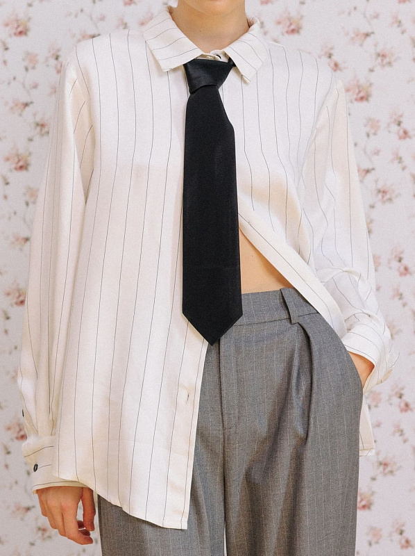  Галстук 'Flirt' 