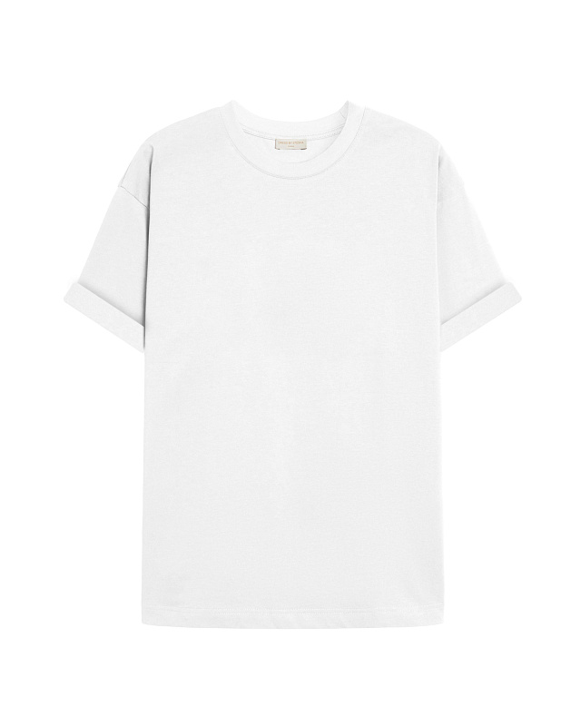  Футболка 'Разбивай стереотипы, бокалы и сердца' 