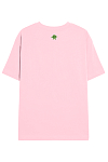  Футболка 'Endless wishlist' 
