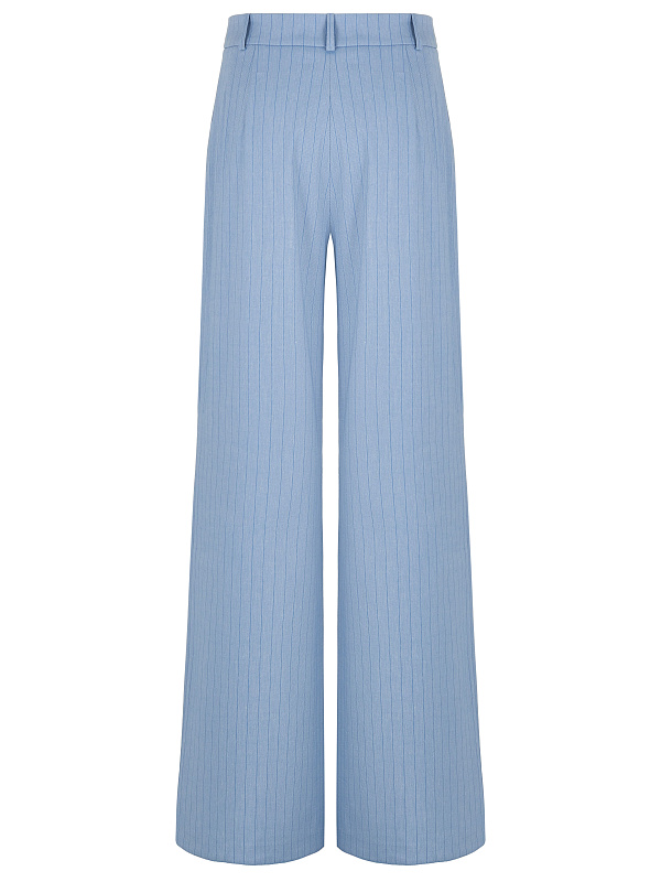  Брюки 'A Firenze' 