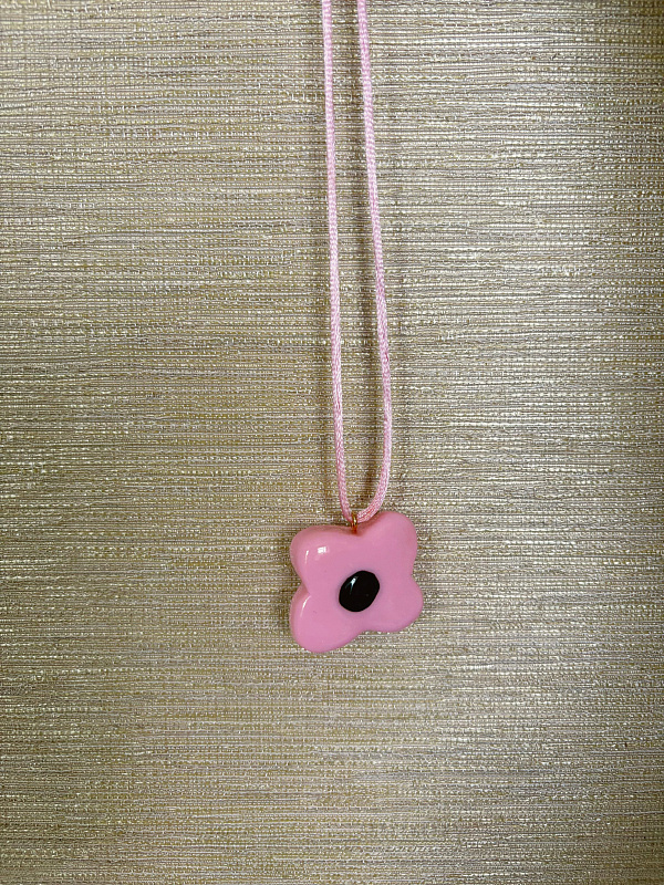  Аксессуар 'Леденец' 