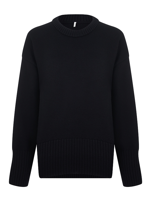  Джемпер Imagine premium из мериноса 