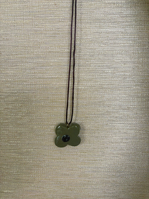  Аксессуар 'Леденец' 