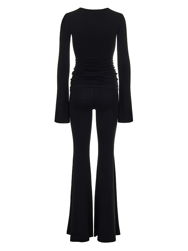  Комплект из вискозы 'Разрешите влюбиться' 